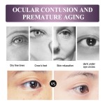 Anti-Wrinkle Serum Supplier - 10 Second Hydrating Firming