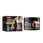 Abs Cream Factory - Fitness Vest Line Firming