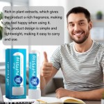 UV Protection Stick Manufacturer - Transparent Summer Non-Sticky