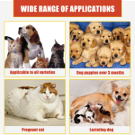 Pet Hemostatic Powder Manufacturer - Wound Healing Soothing