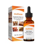 Anti-Aging Serum Manufacturer - Eye Bags Dark Circles