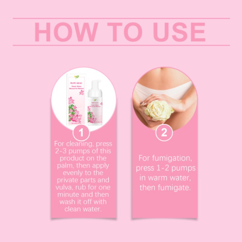 Eye Massage Roller Supplier - Fatigue Relief Dark Circle