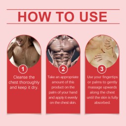 Matte Stick Manufacturer - UV Anti-Aging Moisturizing