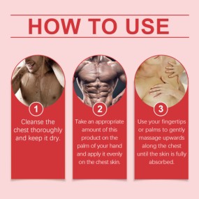 Matte Stick Manufacturer - UV Anti-Aging Moisturizing