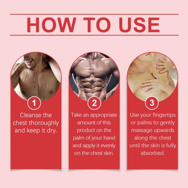 Matte Stick Manufacturer - UV Anti-Aging Moisturizing