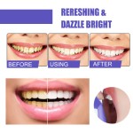 UV Protection Stick Manufacturer - Children Summer Waterproof