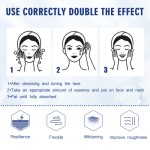 Color Changing Powder Manufacturer - Campfire Atmosphere Setting