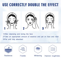 Color Changing Powder Manufacturer - Campfire Atmosphere Setting