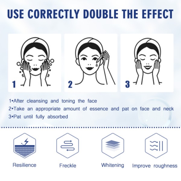 Color Changing Powder Manufacturer - Campfire Atmosphere Setting