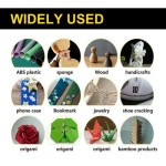 Epoxy Resin Adhesive Supplier - Waterproof High Temperature Metal Glue