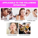 Pregnancy Cream Manufacturer - Postpartum Line Repair