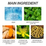 Nasal Therapy Device Supplier - Congestion Relief Clean