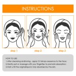 Massage Oil Factory - Men's Vitality Enhancement