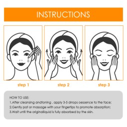 Massage Oil Factory - Men's Vitality Enhancement