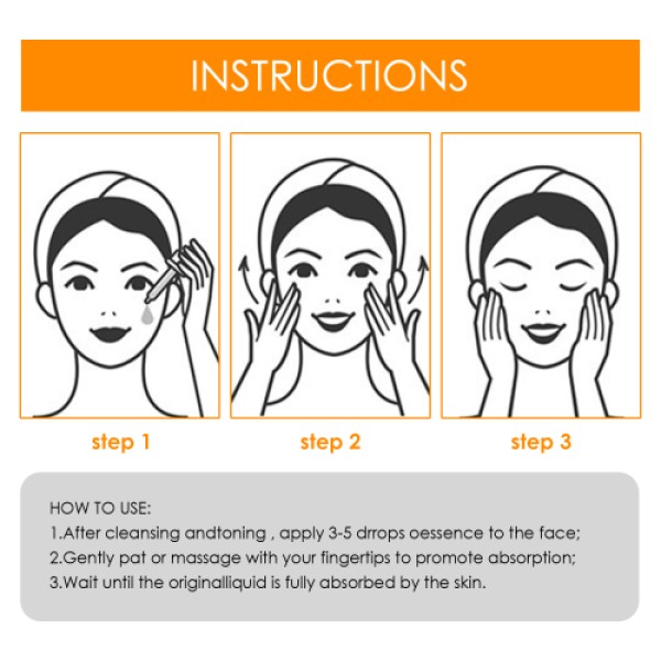 Massage Oil Factory - Men's Vitality Enhancement