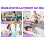 Nose Shaper Manufacturer - Nasal Shape Correction Device