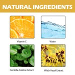 Chest Patch Supplier - Women's Nourishing Invisible