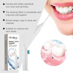 Oral Irrigator Supplier - Dental Flosser Water Cleaner