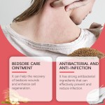 Toothpaste Supplier - Purple Whitening Breath Fresh