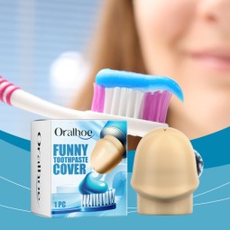 Nano Sponge Factory - Glass Cleaning Windshield Bathroom