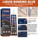 Liquid Insulating Glue Manufacturer - Waterproof Flame Retardant