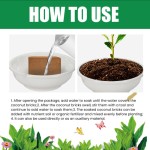 Outdoor Mat Supplier - Lawn Terrace Waterproof Square