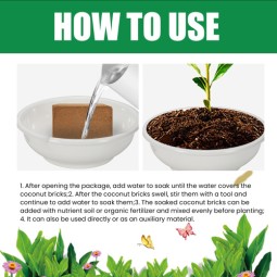 Outdoor Mat Supplier - Lawn Terrace Waterproof Square