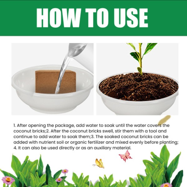 Outdoor Mat Supplier - Lawn Terrace Waterproof Square