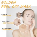 Vaginal Care Capsules Factory - Deodorizing Itch Relief