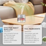 Barbecue Mat Manufacturer - Non-Stick Heat Resistant