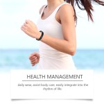 Graphene Bracelet Supplier - Body Care Health Management Accessory