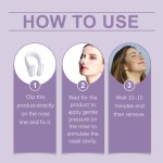 Nasal Cleaner Factory - Gentle Cleaning Care Device