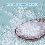 Nasal Care Device Manufacturer - Congestion Relief Cleanser