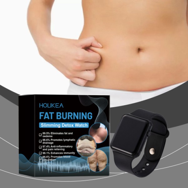 Sports Watch Factory - Time Management Fashion Accessory