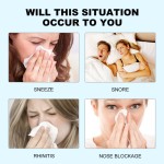 Nasal Care Device Manufacturer - Congestion Relief Cleanser