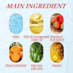 Pet Deodorant Factory - Cat Dog Fragrance Refresh