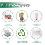 Leakproof Sealant Manufacturer - Roof Balcony Brick Waterproof Paint