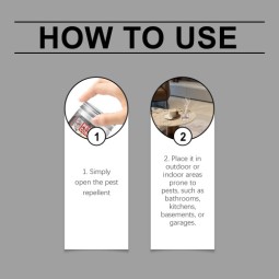 Barbecue Mat Manufacturer - Non-Stick Heat Resistant