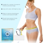 Glow Ring Supplier - Silver Night Light Protection