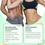 Oregano Oil Drops Manufacturer - Digestive Intestinal Health