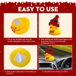 Anti-Wrinkle Cream Supplier - Eye Lift Moisturize Serum