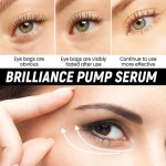Brightening Serum Manufacturer - Nicotinamide Spot Reduction