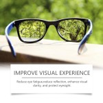 Anti-Fogging Spray Supplier - Glasses Lens Cleaning Maintenance