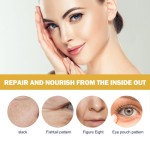 Chest Patch Supplier - Women's Nourishing Invisible