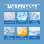 Anti-Fogging Spray Supplier - Glasses Lens Cleaning Maintenance