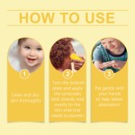 Plant Cover Factory - Winter Anti-Freeze Non-Woven