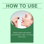 Oregano Oil Drops Manufacturer - Digestive Intestinal Health