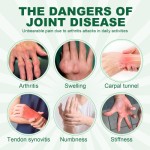 Toothpaste Cap Factory - Fun Self-Sealing Cover