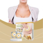 Retinol Solution Supplier - Moisturizing Fade Lines Repair