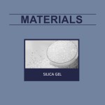 Graphene Bracelet Supplier - Body Care Health Management Accessory